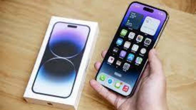 Iphone 14 Plus almak yatırım mı?