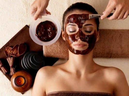 Peeling yapıyor musunuz? Neler yaparsınız?