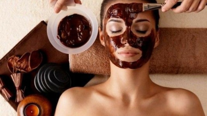Peeling yapıyor musunuz? Neler yaparsınız?