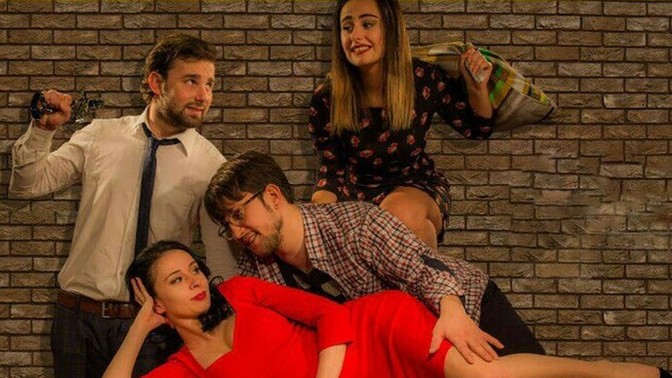 Karşı cinste aradığınız fiziki özellikler nedir?