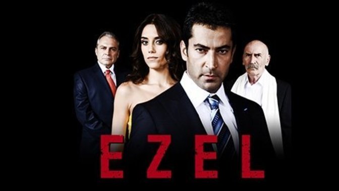 Giriş müziğini en çok sevdiğiniz dizi/film hangisi?