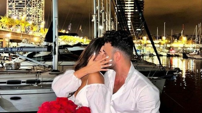 Evlilik aşamasında olduğunuz birini tanımanın en iyi yolları nelerdir?
