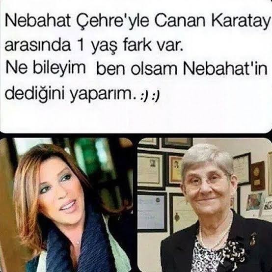 Profesör Canan Karatay, "Ramazan pidesinin içini yiyin" demiş! Ramazan pidesini nasıl yiyorsunuz?