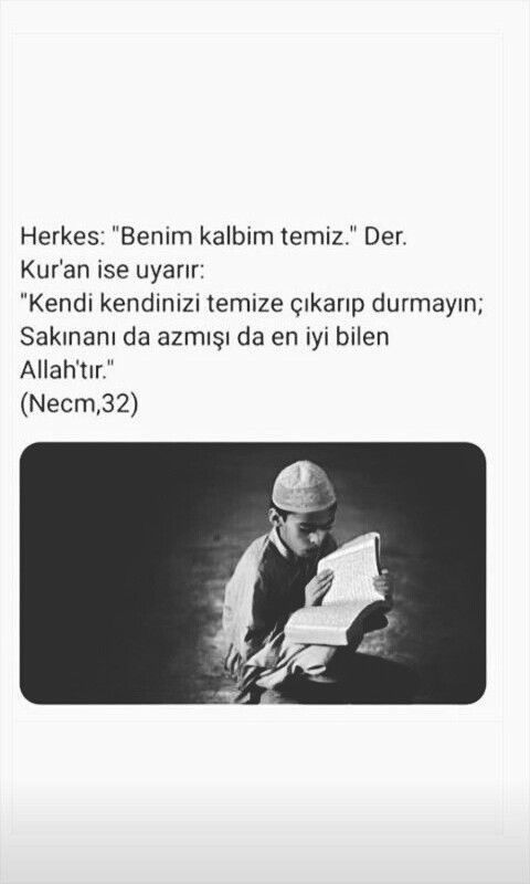 Allah bilir 