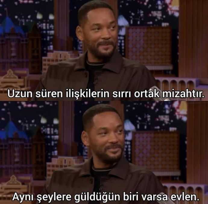 Uzun süren, ciddili ilişkilerin sırrı nedir?