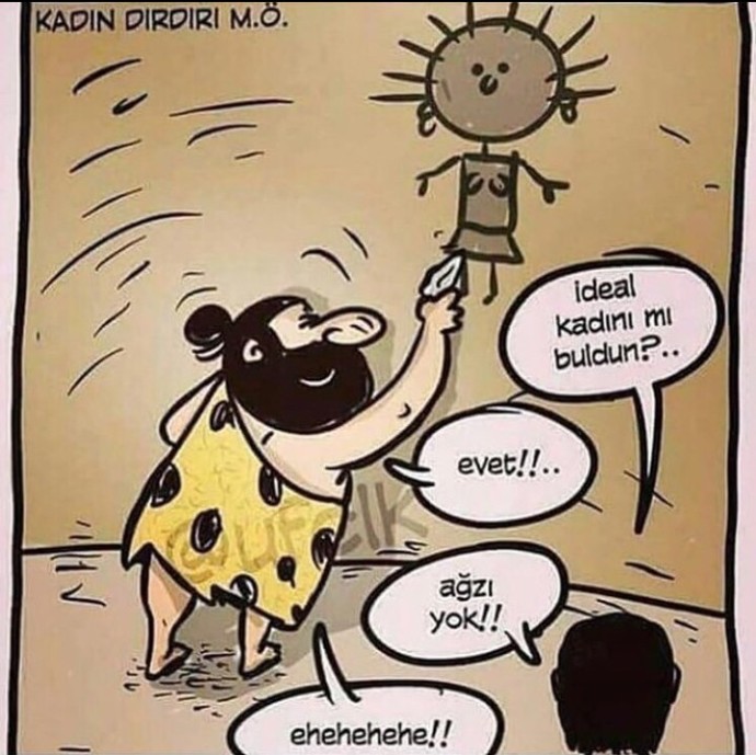 Uzun süren, ciddili ilişkilerin sırrı nedir?