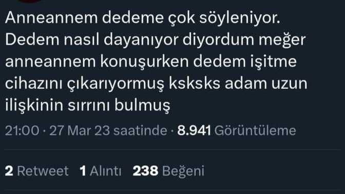 Uzun süren, ciddili ilişkilerin sırrı nedir?