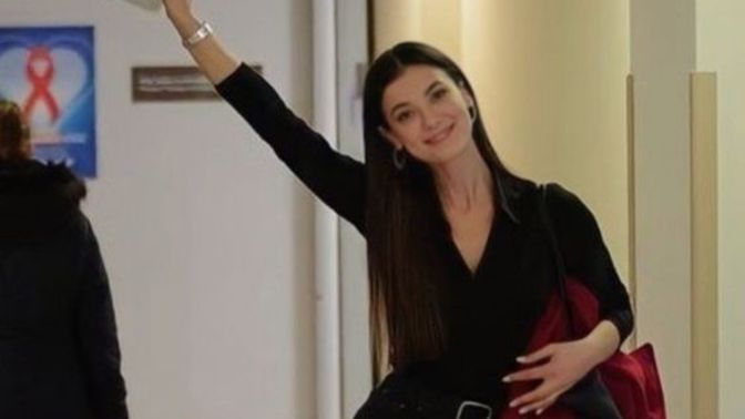 Tekrar üniversite sınavına girseydiniz yazacağınız bölüm ne olurdu?