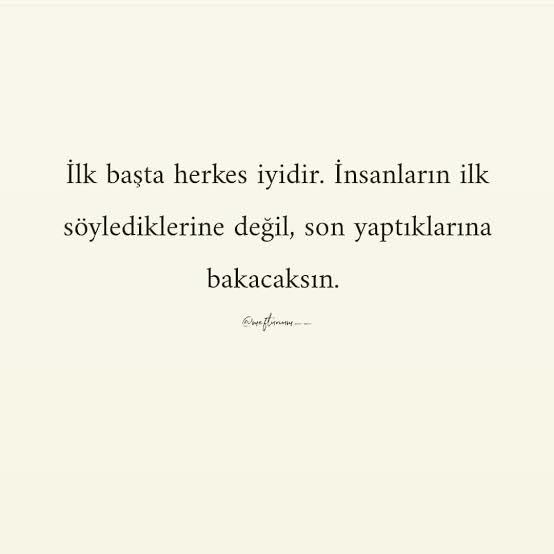 Güvendiğiniz birinin yıllar sonra gerçek yüzünü görseydiniz bir şans daha verir miydiniz?