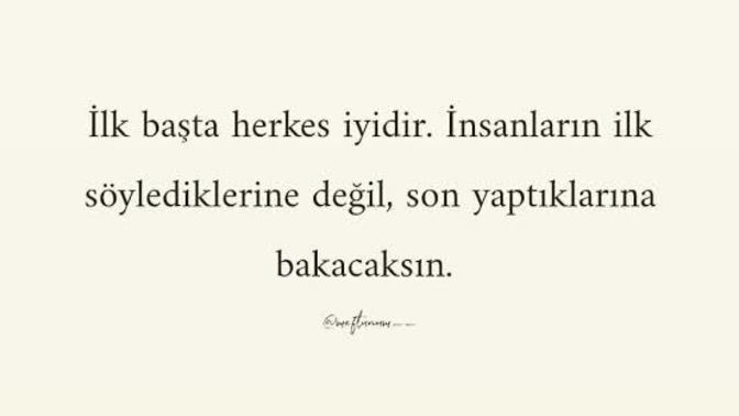 Güvendiğiniz birinin yıllar sonra gerçek yüzünü görseydiniz bir şans daha verir miydiniz?