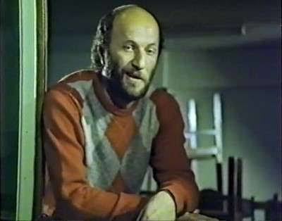 Erkeklerle çok iyi anlaşıyorum ama kızlarla anlaşamıyorum?