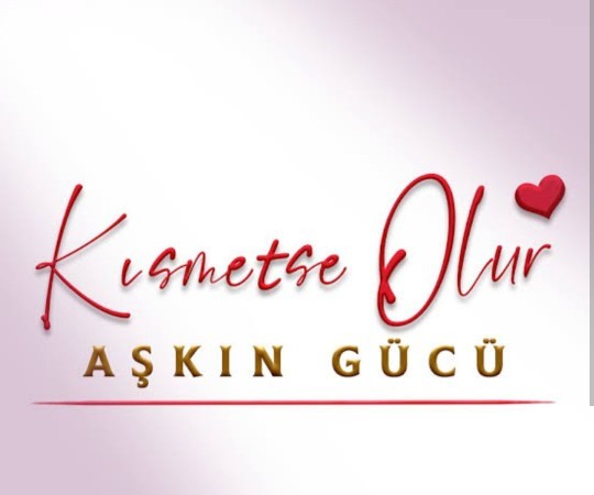 Kısmetse Olura başvurdum, sizce çağırırlar mı?
