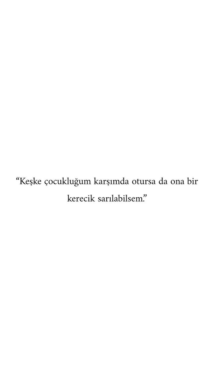 Gözlerini kapat ve iç dünyana doğru yolculuk başlat. Bu yolculuk nereye?
