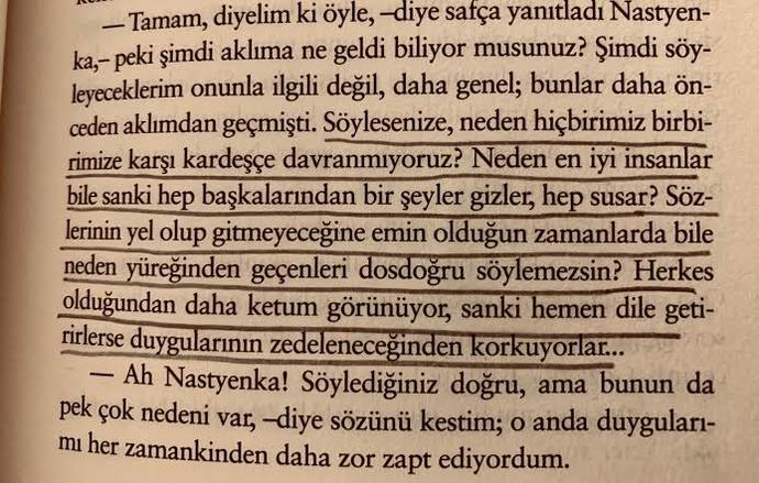 Bir erkeğin bir kadına verebileceği en güzel şey nedir?