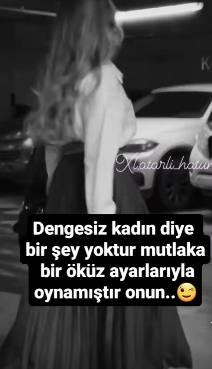 😅