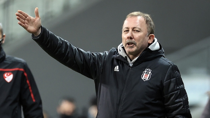 Milli takımda 4'üncü Fatih Terim dönemi! Ahmet Çakar "iki hafta içinde milli takımın başına geçecek" dedi! Ne düşünüyorsunuz?