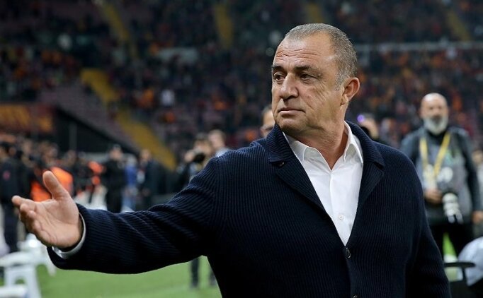 Milli takımda 4'üncü Fatih Terim dönemi! Ahmet Çakar "iki hafta içinde milli takımın başına geçecek" dedi! Ne düşünüyorsunuz?