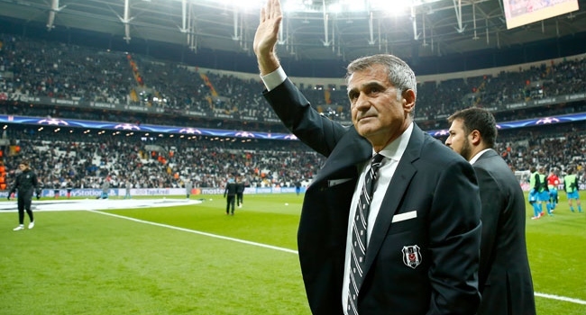 Milli takımda 4'üncü Fatih Terim dönemi! Ahmet Çakar "iki hafta içinde milli takımın başına geçecek" dedi! Ne düşünüyorsunuz?