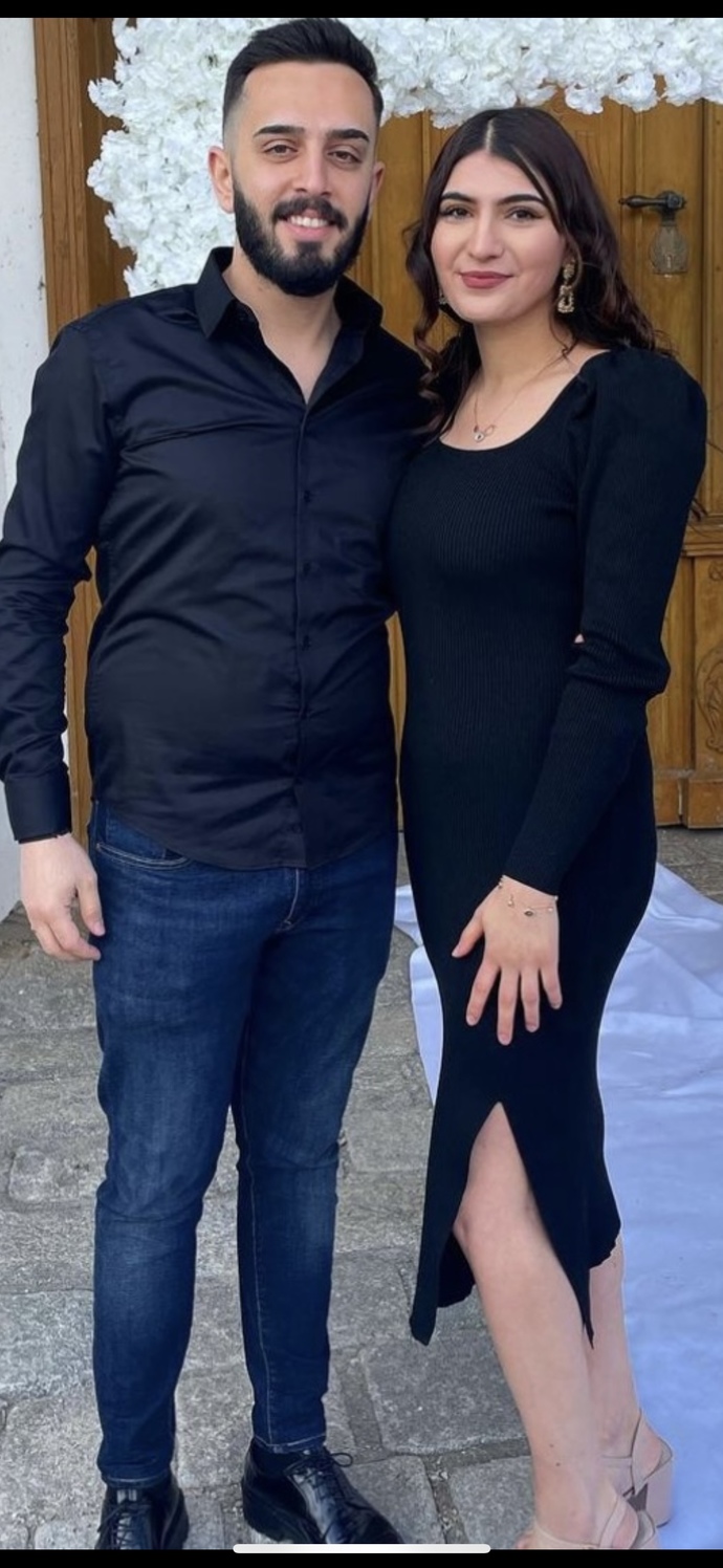 Sizce hangisi daha üstün?