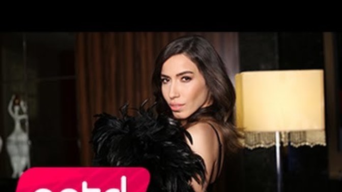 Aramasını istediğiniz biri var mı?