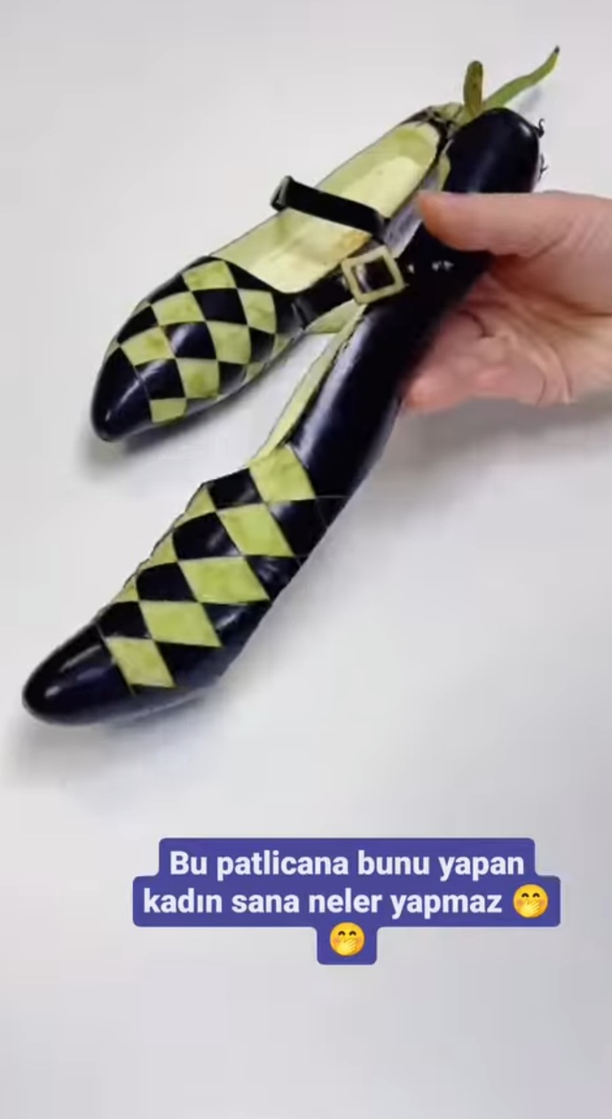 Sence hangi tip insandan korkulur?