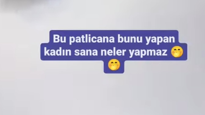 Sence hangi tip insandan korkulur?