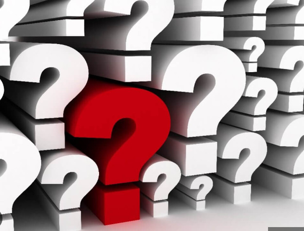 Hangi sen sensin? Bu gün olduğun kişi mi? 5 yıl önceki kişi mi?