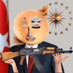 Yuh artık gurbetçiler neden kaderimizi belirtiyorlar?