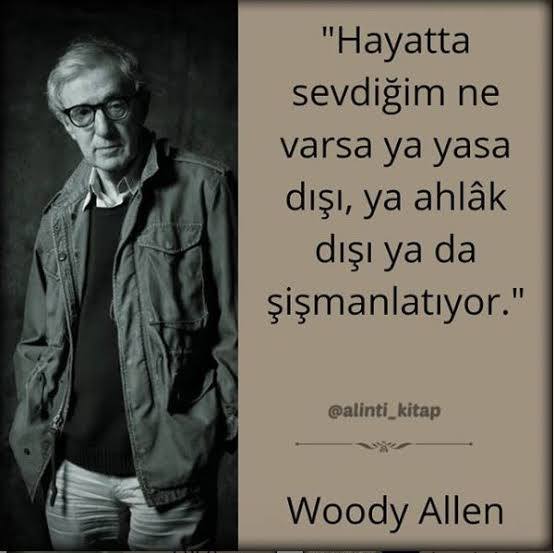 Sağlıksız şeyler neden çok lezzetlidir?