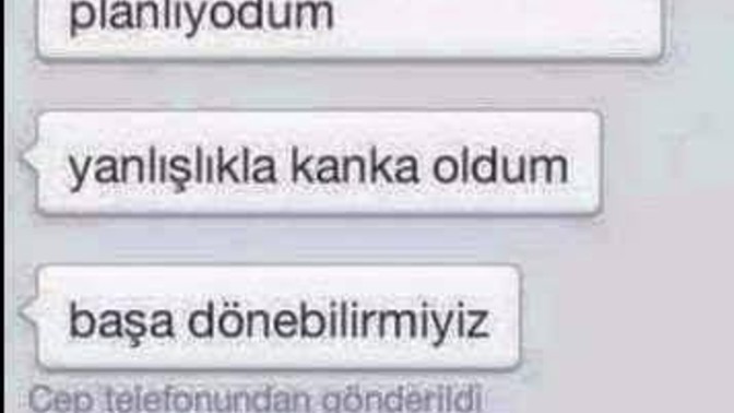 Sizden çok iyi Sevgili mi/Dost mu olur?