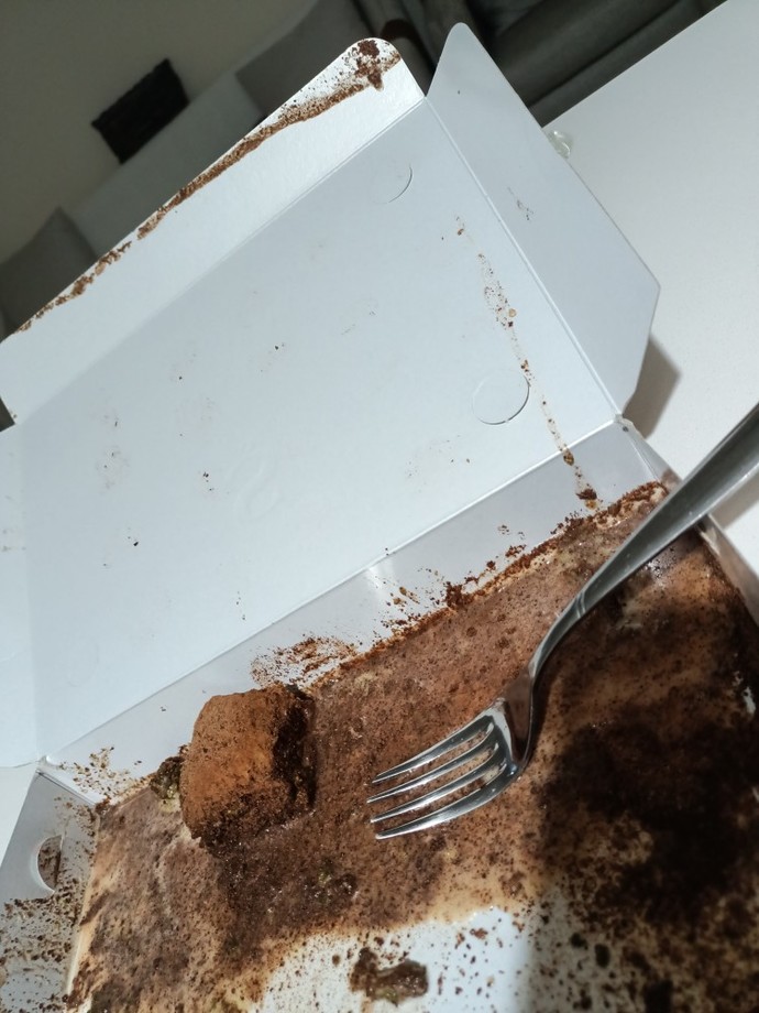 Soğuk baklava sever misiniz KS üyeleri?