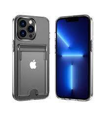 150 TL bütçem var, erkek arkadaşıma hediye olarak fotoğraflı telefon kılıfı alsam mı?