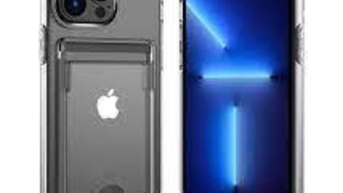 150 TL bütçem var, erkek arkadaşıma hediye olarak fotoğraflı telefon kılıfı alsam mı?