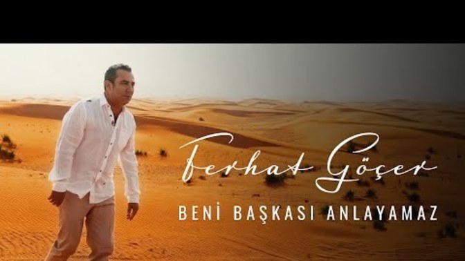 Senin icin bu geçenin Şarkısı hangisi?