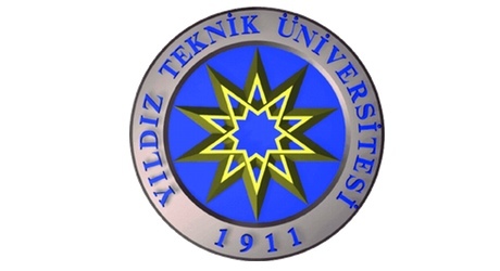 Yıldız Teknik Üniversitesi Mekatronik Mühendisliğinden memnun değilim, nakil alsam mı?