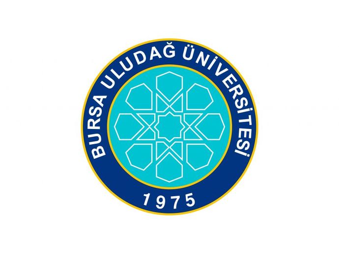 Yıldız Teknik Üniversitesi Mekatronik Mühendisliğinden memnun değilim, nakil alsam mı?