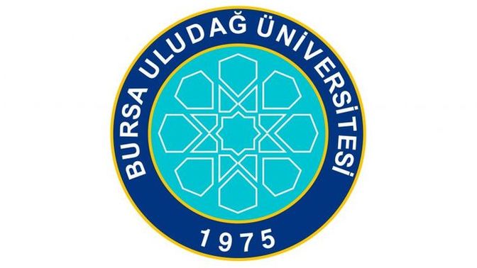 Yıldız Teknik Üniversitesi Mekatronik Mühendisliğinden memnun değilim, nakil alsam mı?