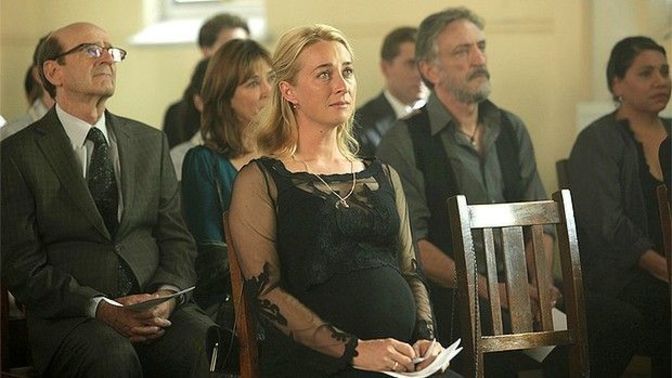 38 yaşında anne olmak doğru bir karar mı?