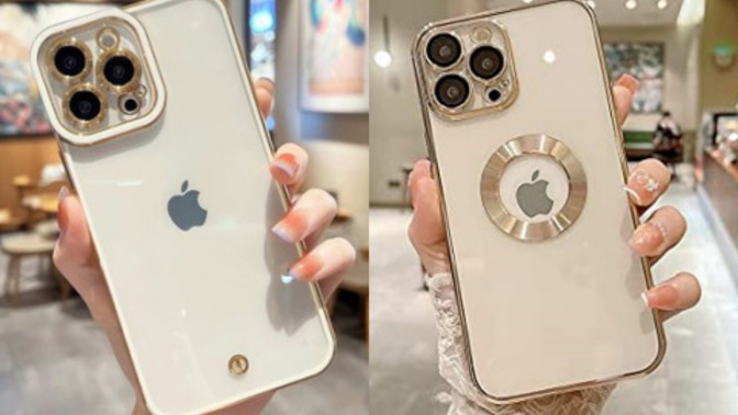 iPhone 14 Pro 256 GB alacağım. Sizce hangi renk almalıyım?