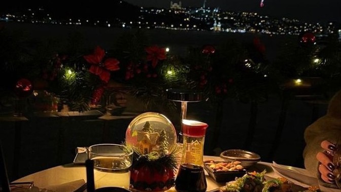 Evlilik yıl dönümü için ne hediye alınabilir?