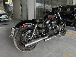 Motor seviyor musunuz 🏍️?