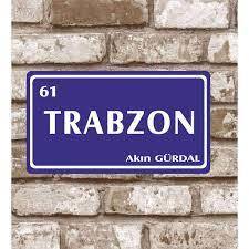 Motor seviyor musunuz 🏍️?