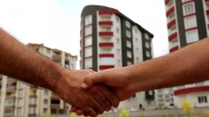 Deprem bölgesinden ev satın alsam firsatçı mı olurum?