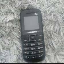 Şu an hangi telefonu kullanıyorsunuz ve memnun musunuz?