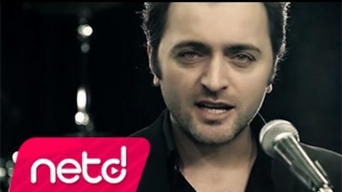 En sevdiğiniz müzik grubu hangisi?