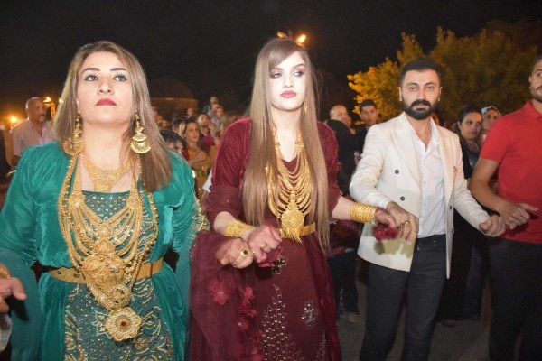 Sevdiceğinin nereli olduğu önemli mi?