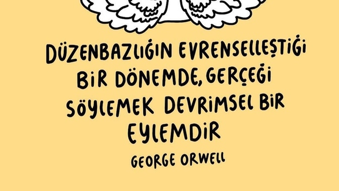 Her doğru her zaman söylenmeli mi?