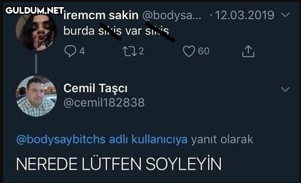 Sadece iyi seks yaptığı için biriyle sevgili olunur mu?