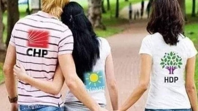Bu ilişki sizce uzun sürer mi?