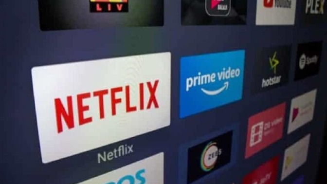 İnternet üzerinden satın aldığınız aboneliklere aylık ne kadarlık bir ücret ödüyorsunuz?